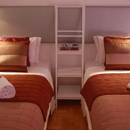 Luxury *