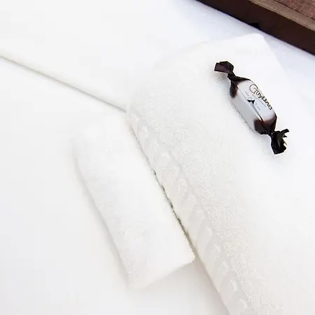 Luxury