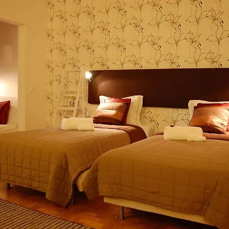 Luxury *