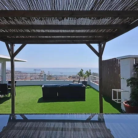 Luxury Апартаменты *