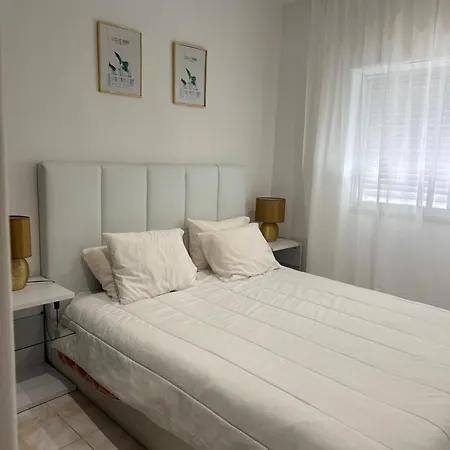 Luxury Amora