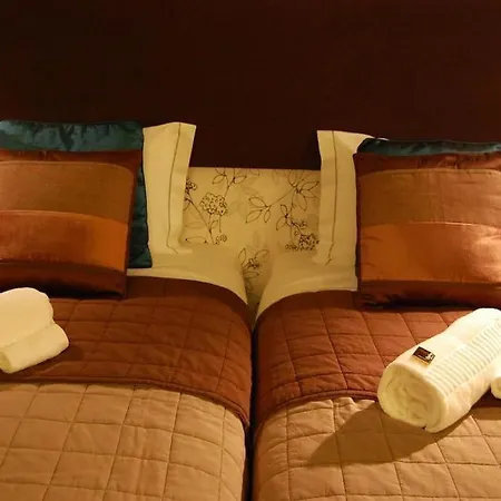 Luxury *