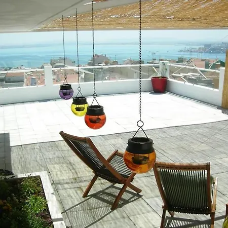 Luxury *